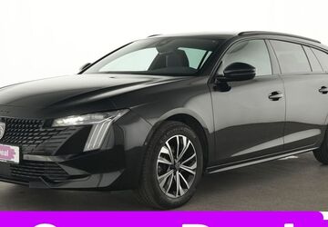 Peugeot 508 64.424 km 21.491 &euro; Neuss 41460