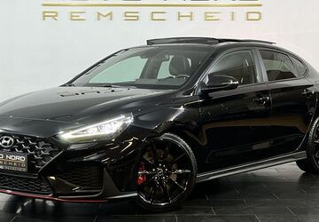 Hyundai i30 63.093 km 26.990 &euro; Remscheid 42897