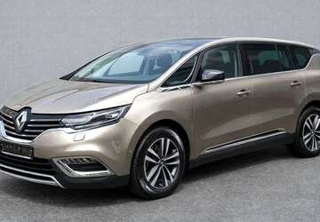 Renault Espace 209.000 km 14.999 &euro; Köln 51065