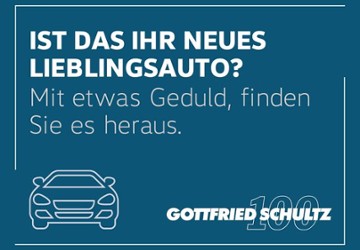 Skoda Kodiaq 18.200 km 48.750 &euro; Dormagen 41540