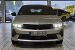 Opel Astra GS 48V Automatik|HUD|Navi|Matrix|360 4.876 km 29.950 &euro; Wermelskirchen 42929