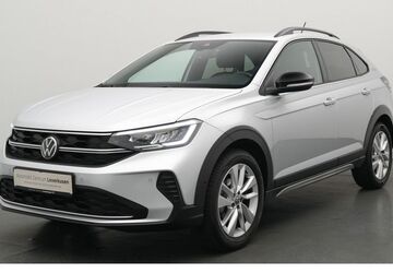 VW Taigo 21.350 km 23.980 &euro; Leverkusen 51379