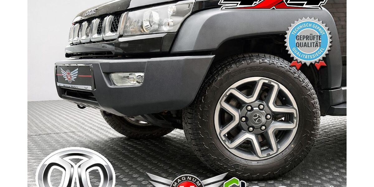 Jeep Wrangler 58.677 km 17.990 &euro; Düsseldorf 40625