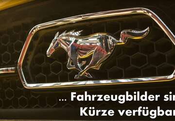 Ford Puma 23.153 km 19.900 &euro; Köln 50769