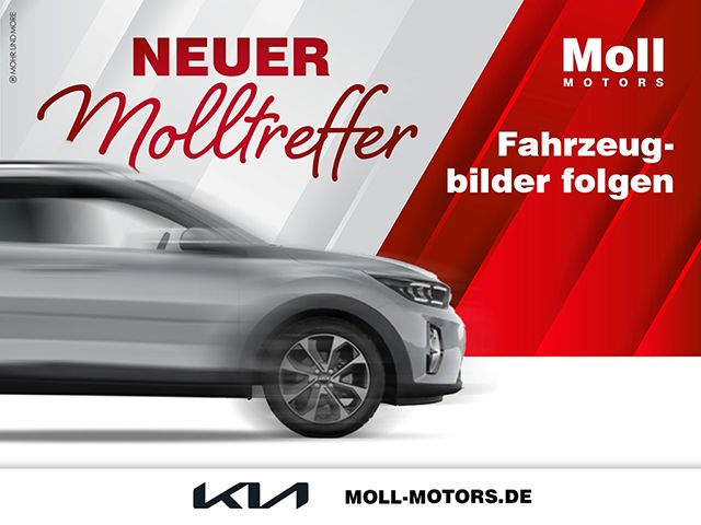 Kia Sportage 23.571 km 33.350 &euro; Köln 50825
