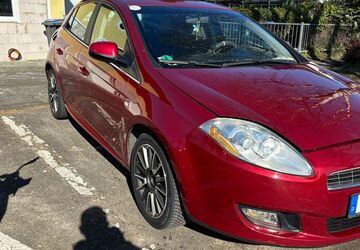 Fiat Bravo 150.000 km 3.499 &euro; Köln 51145