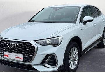 Audi Q3 69.649 km 28.980 &euro; Hilden 40721