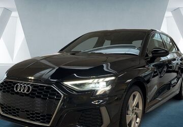 Audi A3 115.150 km 22.750 &euro; Bergisch Gladbach 51465