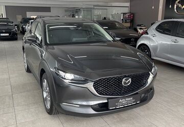 Mazda CX-30 19.013 km 27.490 &euro; Remscheid 42855