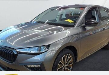 Skoda Scala 22.804 km 18.770 &euro; Remscheid 42857