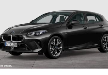 BMW 120 17.796 km 35.650 &euro; Köln Süd 50968