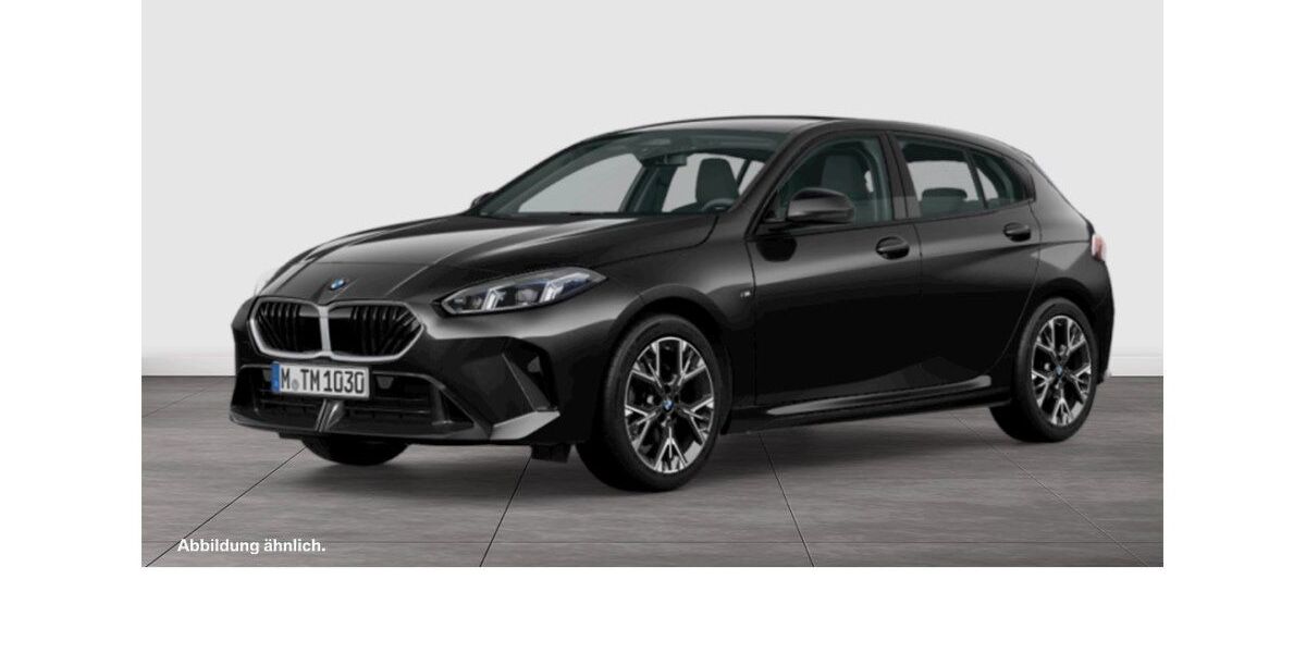 BMW 120 17.796 km 35.650 &euro; Köln Süd 50968