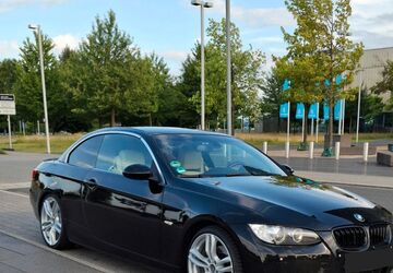BMW 325 84.000 km 16.900 &euro; Köln 50667