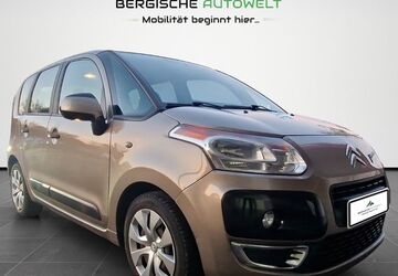 Citroen C3 138.000 km 4.880 &euro; Bergisch Gladbach 51469