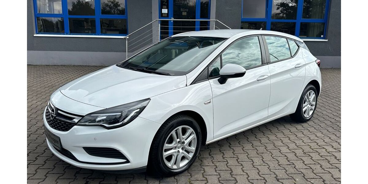 Opel Astra 188.245 km 6.350 &euro; Monheim am Rhein 40789