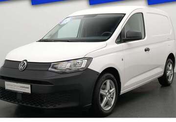 VW Caddy 58.278 km 16.880 &euro; Leverkusen 51379