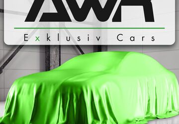 Porsche Macan 190.000 km 24.980 &euro; Remscheid 42897