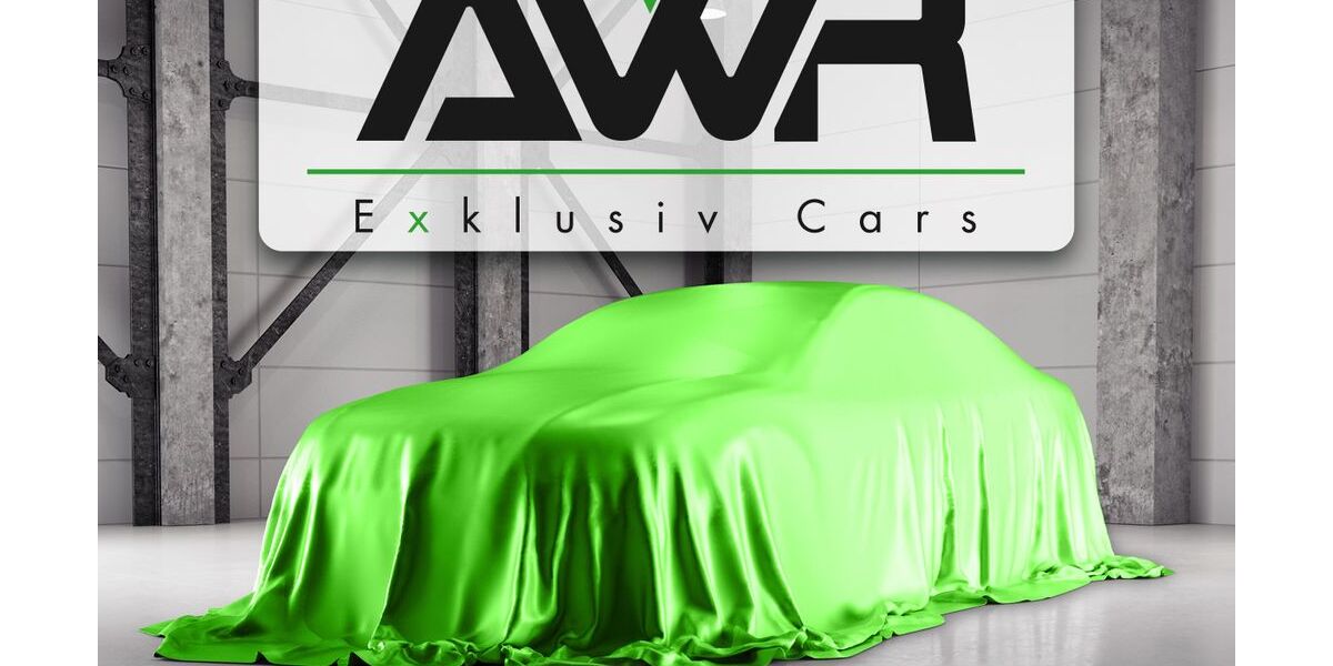 Porsche Macan 190.000 km 24.980 &euro; Remscheid 42897