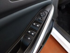 Opel Grandland X Ultimate ACC Kam SHZ LHZ Navi Matrix 5.644 km 26.480 &euro; HAAN 42781