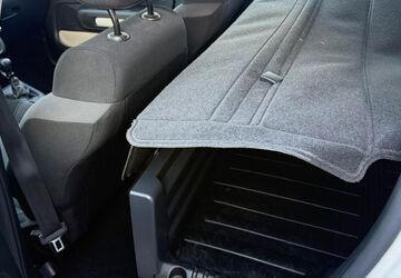 Citroen C3 100.000 km 8.449 &euro; Düsseldorf 40237