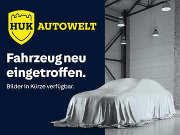 Gebrauchte Ford C-Max