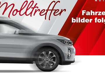 Kia Sportage 32.229 km 30.990 &euro; Köln 50825