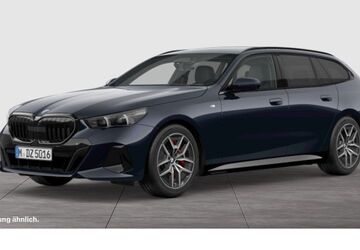 BMW 540 15.601 km 62.995 &euro; Köln-West 50858