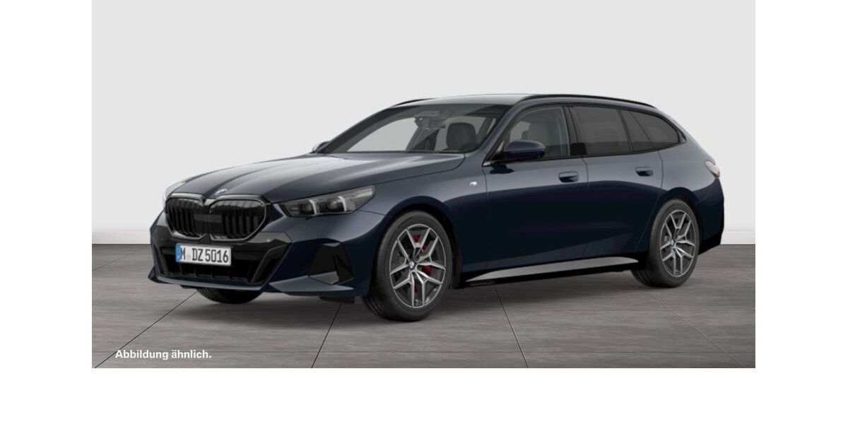 BMW 540 15.601 km 62.995 &euro; Köln-West 50858