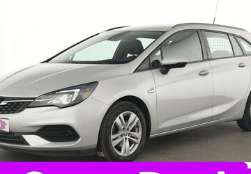 Opel Astra 66.033 km 12.499 &euro; Neuss 41460