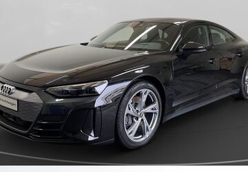 Audi e-tron GT 67.696 km 46.970 &euro; Köln 50823