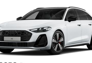 Audi A5 12.628 km 64.870 &euro; Bergheim 50126