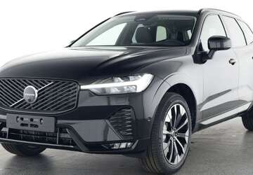 Volvo XC60 22.347 km 51.890 &euro; Bergheim 50126