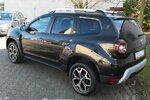 Dacia Duster II CELEBRATION HYBRID NAVI KAMERA 17 ZOLL 63.155 km 12.500 &euro; Köln 50858