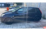 Ford Fiesta 200.000 km 1.800 &euro; Köln 50667