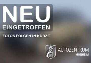 Mazda 3 118.000 km 11.990 &euro; Monheim am Rhein 40789