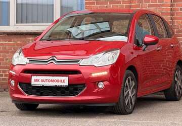 Citroen C3 157.000 km 5.900 &euro; Hilden 40721