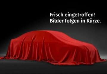 Honda CR-V 177.290 km 9.990 &euro; Leverkusen 51373