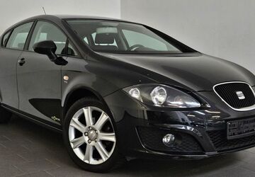 Seat Leon 76.000 km 5.399 &euro; Köln 50827