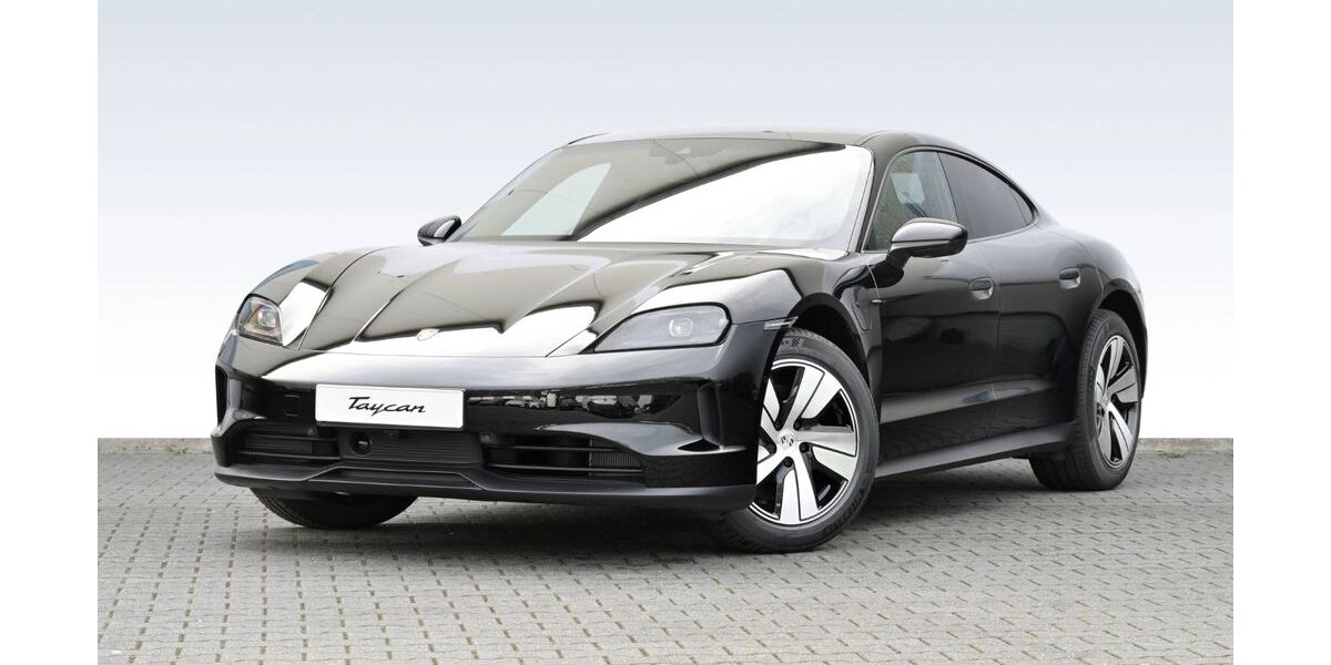 Porsche Taycan 29.900 km 84.900 &euro; Düsseldorf 40468