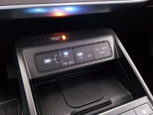 Hyundai Kona Prime 2WD AHK Bose SHZ LHZ Navi Kam 12.578 km 25.479 &euro; HAAN 42781