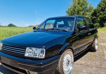 VW Polo 177.000 km 8.000 &euro; Solingen 42657