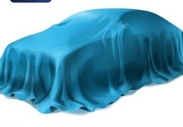 Opel Corsa 9.999 km 22.480 &euro; Düsseldorf 40472