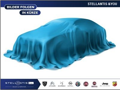 Opel Corsa 9.999 km 22.480 &euro; Düsseldorf 40472