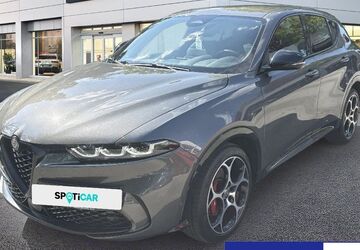 Alfa Romeo Tonale 16.578 km 32.980 &euro; Solingen 42655