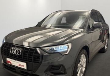 Audi Q3 72.614 km 29.790 &euro; Neuss 41464