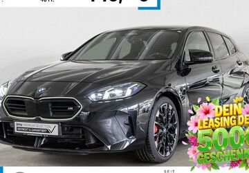 BMW 135 13.234 km 42.890 &euro; Bergisch Gladbach 51469