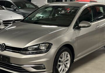 VW Golf 149.000 km 15.351 &euro; Korschenbroich-Glehn bei Düsseldorf 41352