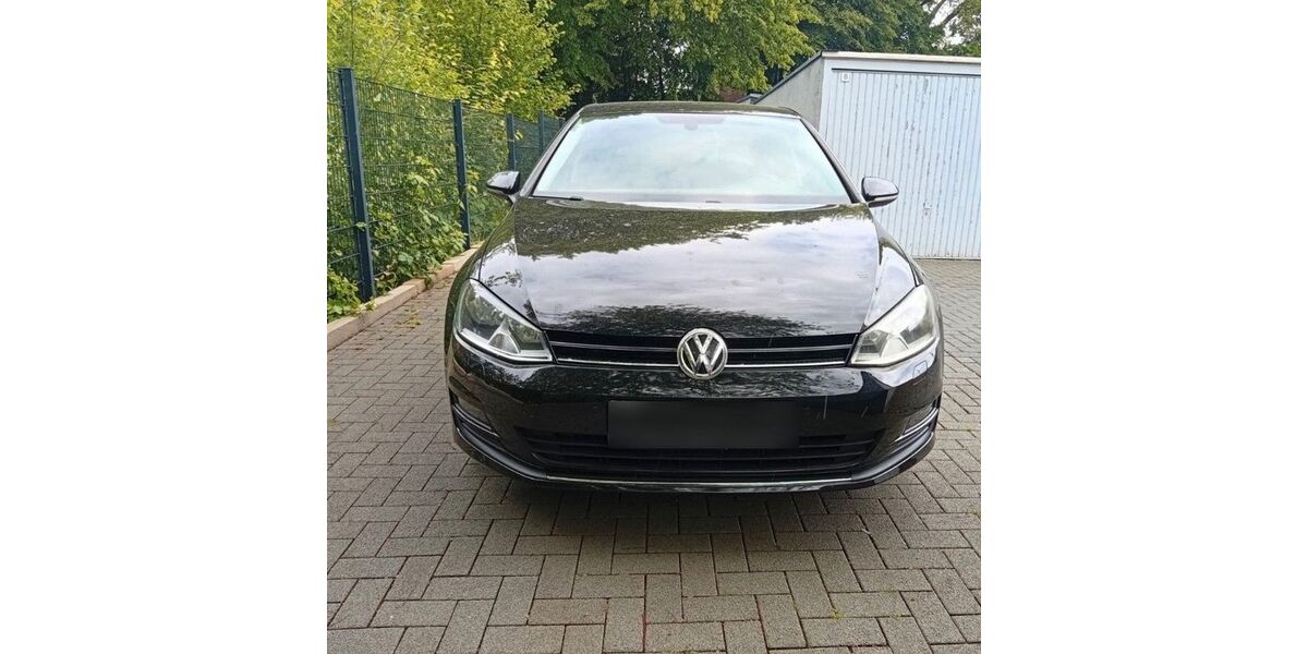 VW Golf 140.000 km 7.399 &euro; Dormagen 41541