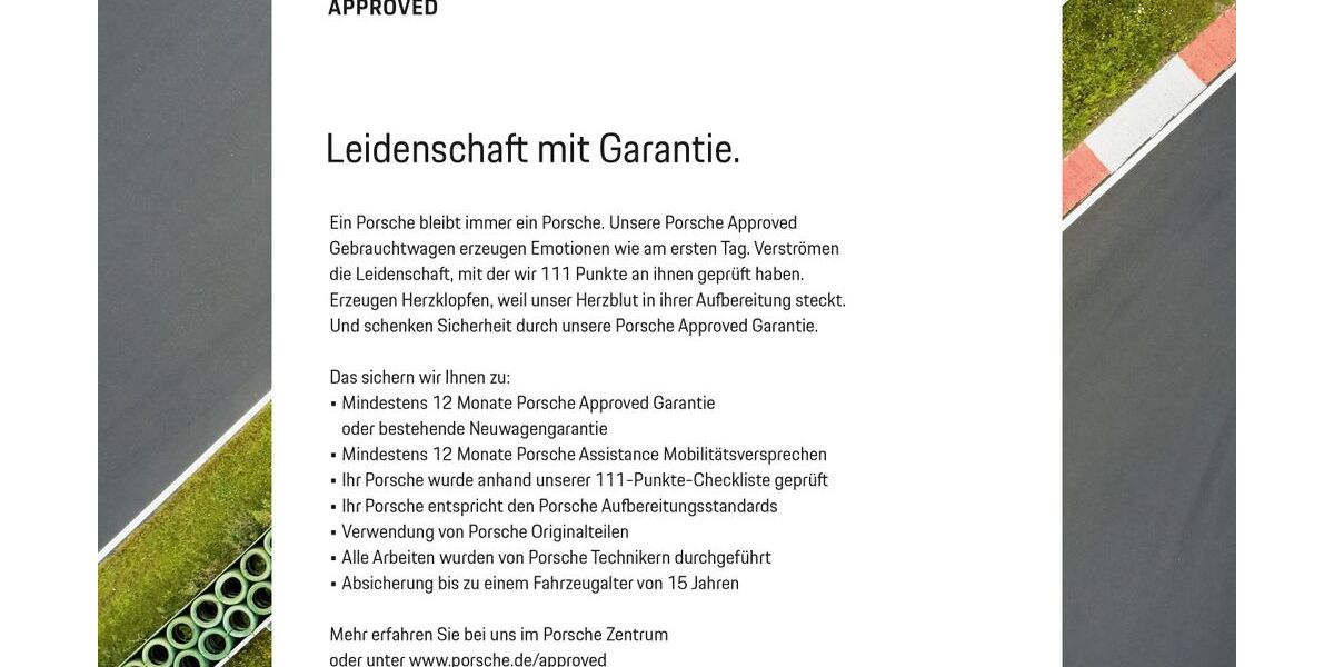 Porsche Cayenne 89.700 km 69.900 &euro; Bergisch Gladbach 51429