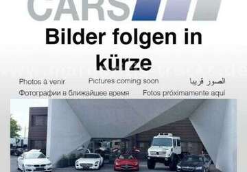 BMW 740 4.900 km 112.590 &euro; Köln 50996